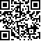 QRCode of this Legal Entity