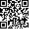 QRCode of this Legal Entity