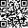 QRCode of this Legal Entity