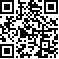 QRCode of this Legal Entity