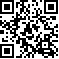 QRCode of this Legal Entity