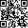 QRCode of this Legal Entity