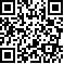 QRCode of this Legal Entity