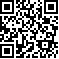 QRCode of this Legal Entity