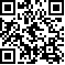 QRCode of this Legal Entity