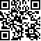 QRCode of this Legal Entity