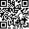 QRCode of this Legal Entity