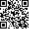 QRCode of this Legal Entity