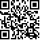 QRCode of this Legal Entity