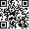 QRCode of this Legal Entity