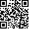 QRCode of this Legal Entity