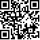 QRCode of this Legal Entity