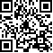 QRCode of this Legal Entity