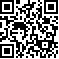 QRCode of this Legal Entity