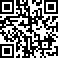 QRCode of this Legal Entity