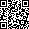 QRCode of this Legal Entity