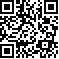 QRCode of this Legal Entity