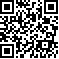 QRCode of this Legal Entity