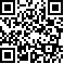 QRCode of this Legal Entity