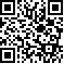 QRCode of this Legal Entity