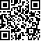 QRCode of this Legal Entity