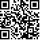 QRCode of this Legal Entity