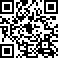 QRCode of this Legal Entity