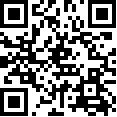 QRCode of this Legal Entity