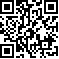 QRCode of this Legal Entity