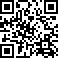 QRCode of this Legal Entity