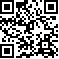 QRCode of this Legal Entity