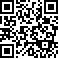 QRCode of this Legal Entity