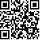 QRCode of this Legal Entity