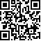 QRCode of this Legal Entity