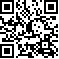QRCode of this Legal Entity