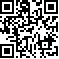 QRCode of this Legal Entity