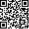 QRCode of this Legal Entity