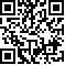 QRCode of this Legal Entity