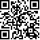 QRCode of this Legal Entity