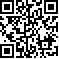 QRCode of this Legal Entity