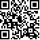 QRCode of this Legal Entity