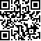 QRCode of this Legal Entity