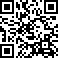 QRCode of this Legal Entity