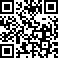 QRCode of this Legal Entity