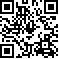 QRCode of this Legal Entity