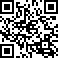 QRCode of this Legal Entity