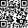 QRCode of this Legal Entity