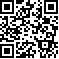 QRCode of this Legal Entity