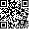 QRCode of this Legal Entity