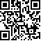 QRCode of this Legal Entity